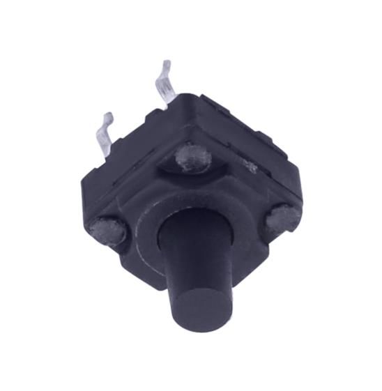 K2-1843DP-O4SW-02  Electromechanical