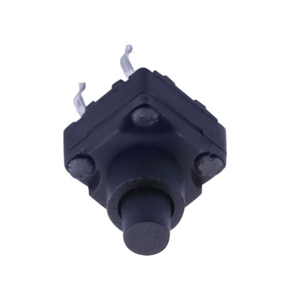 K2-1843DP-Q4SW-02  Electromechanical