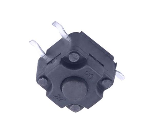 K2-1843SP-G4SW-02  Electromechanical