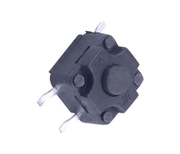 K2-1843SP-G4SW-02 Tactile Switches