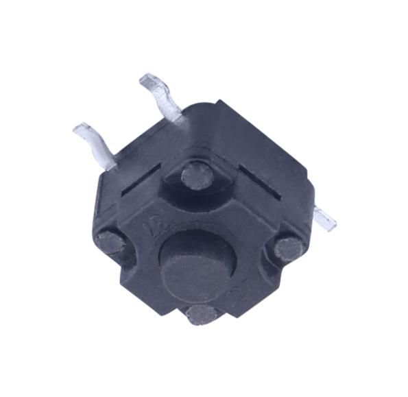 K2-1843SP-H4SW-02  Electromechanical