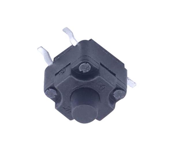 K2-1843SP-K4SW-02  Electromechanical