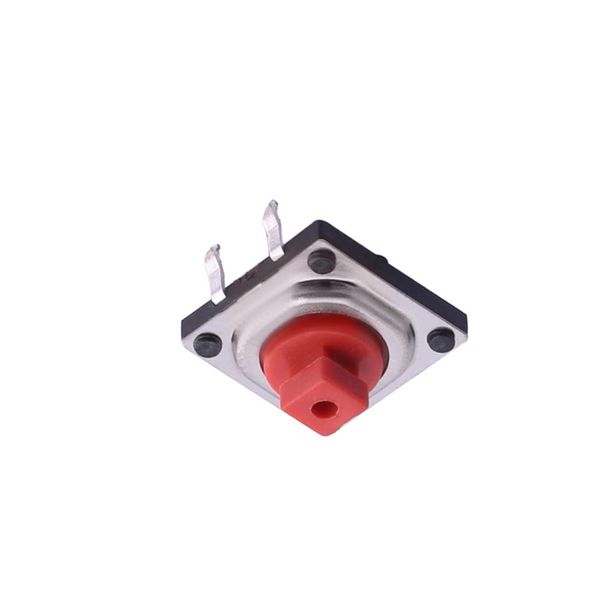 K2-1850DT-A4SW-04  Electromechanical