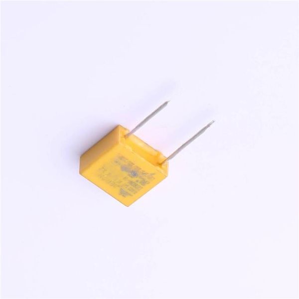 K223K310VB3L12  Passive Components
