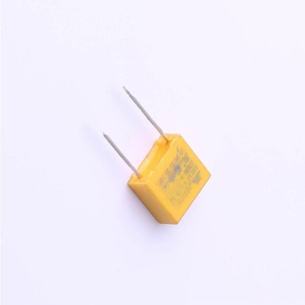 K223K310VB3L12 Safety Capacitors