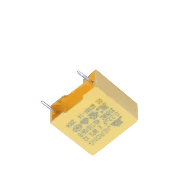 K224K310VC3L20  Passive Components