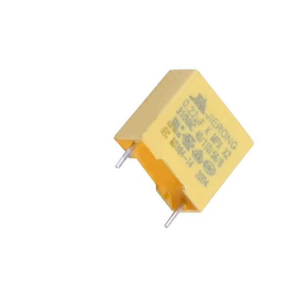 K224K310VC3L20 Safety Capacitors