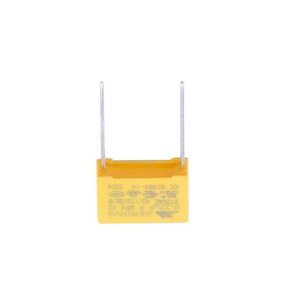 K224K310VD2L20  Passive Components