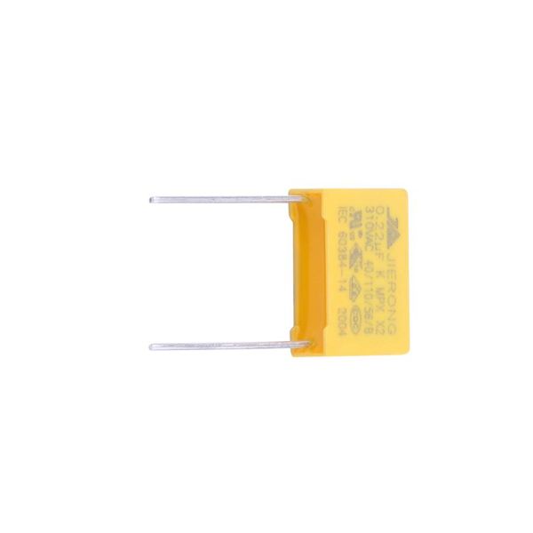 K224K310VD2L20 Safety Capacitors