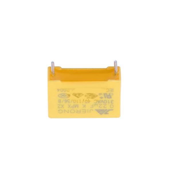 K224K310VD2L3.5  Passive Components