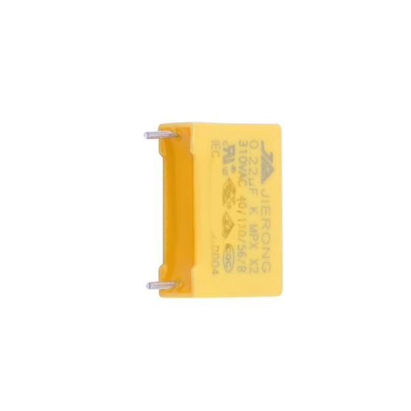 K224K310VD2L3.5 Safety Capacitors