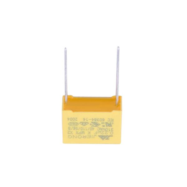 K224K310VD3L20  Passive Components