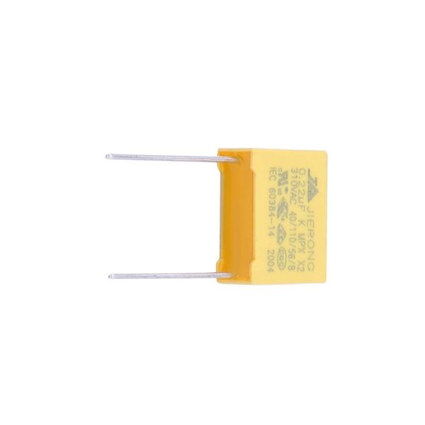 K224K310VD3L20 Safety Capacitors