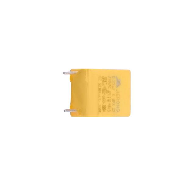 K224K310VP7.5L3.5 Safety Capacitors