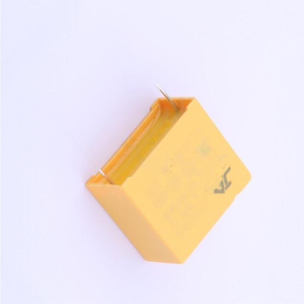 K225K310VE7L16 Safety Capacitors