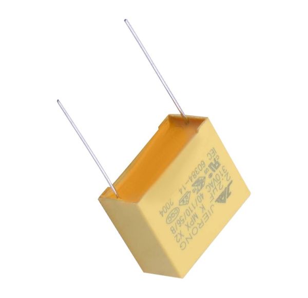 K225K310VF2L25 Safety Capacitors