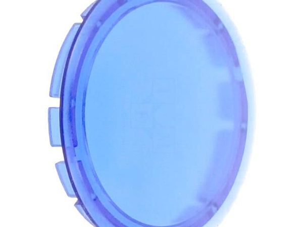 K22RRBL Industrial Panel Mount Indicators / Switch Indicators