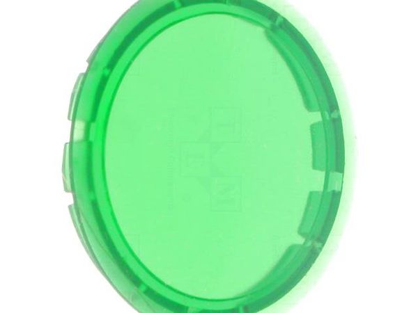 K22RRGN Industrial Panel Mount Indicators / Switch Indicators