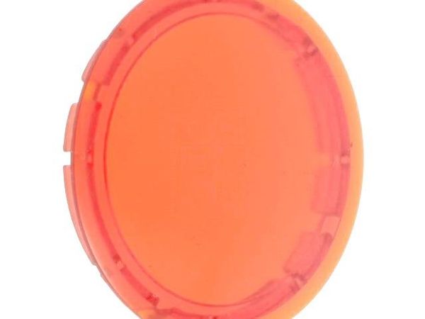 K22RRRT Industrial Panel Mount Indicators / Switch Indicators