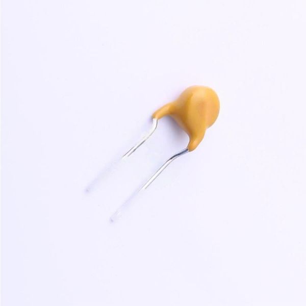 K250R030 Resettable Fuses - PPTC