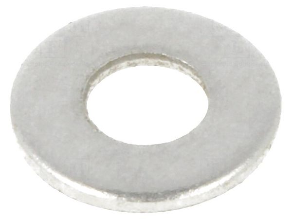 K2.5/D125-A4 electronic component of Kraftberg