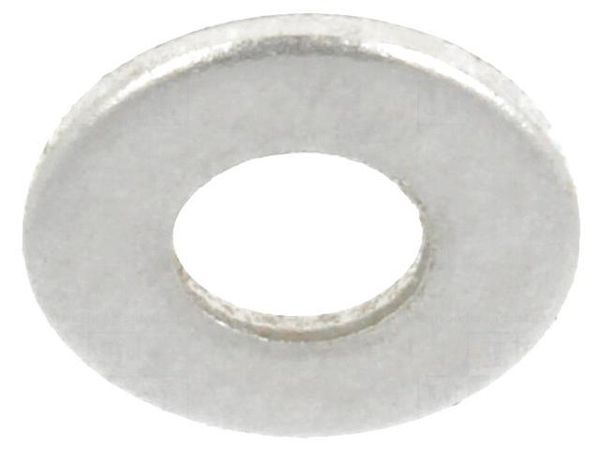 K2.5/D125-A4  Electromechanical