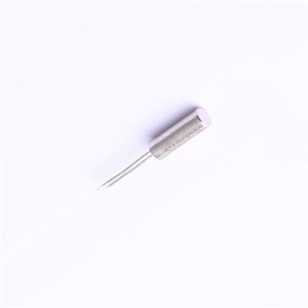 K260737282030  Passive Components