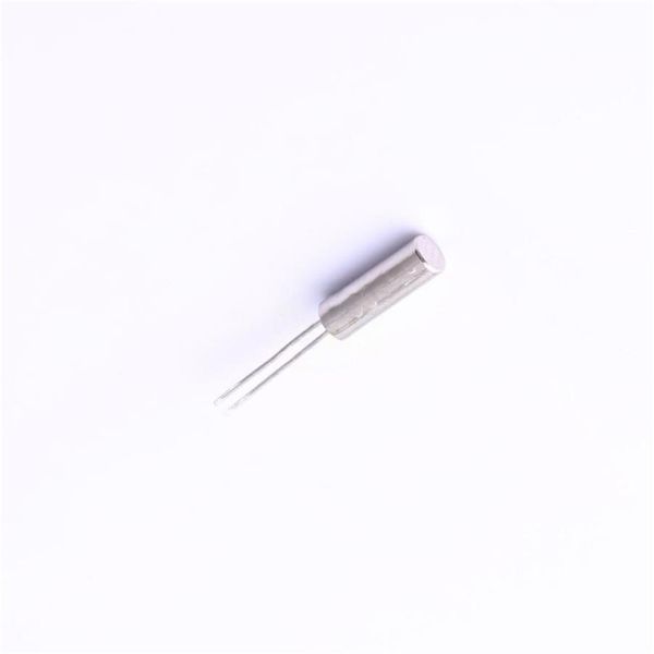 K26076002030  Passive Components
