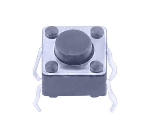 K2-6639DP-B3SW-04 electronic component of HRO parts