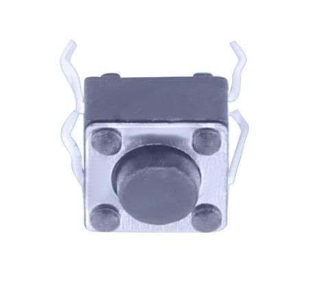 K2-6639DP-B3SW-04  Electromechanical