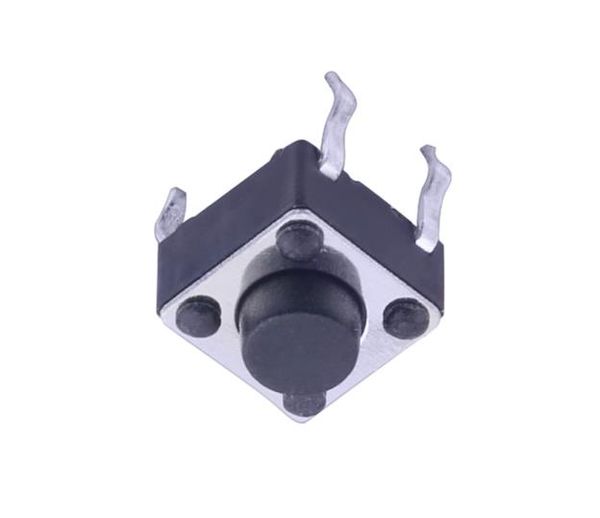 K2-6639DP-C3SW-04  Electromechanical