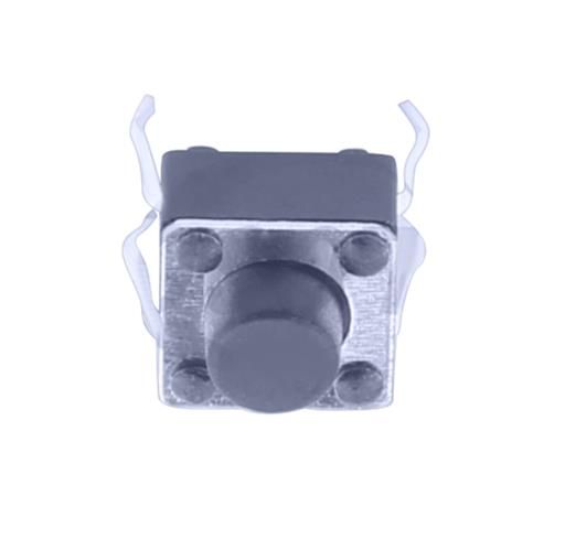 K2-6639DP-D3SW-04  Electromechanical