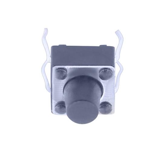 K2-6639DP-F3SW-04  Electromechanical