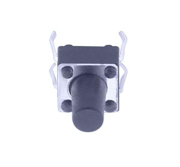 K2-6639DP-J3SW-04  Electromechanical
