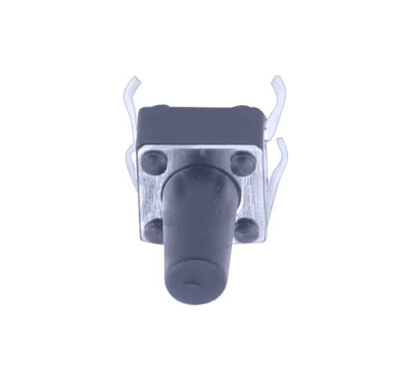 K2-6639DP-M3SW-04  Electromechanical