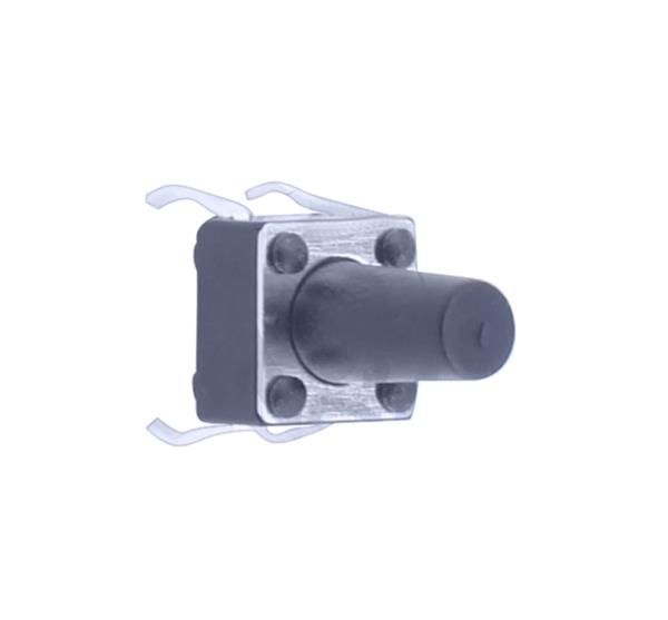 K2-6639DP-M3SW-04 Tactile Switches