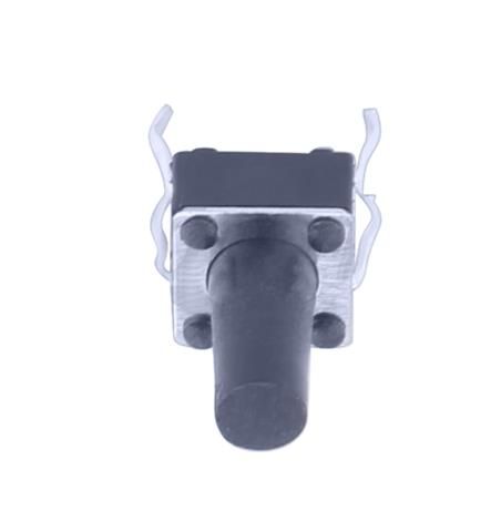 K2-6639DP-N3SW-04  Electromechanical