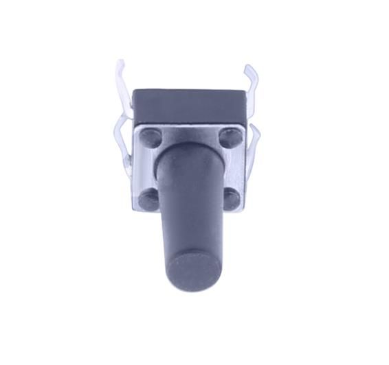 K2-6639DP-Q3SW-04  Electromechanical