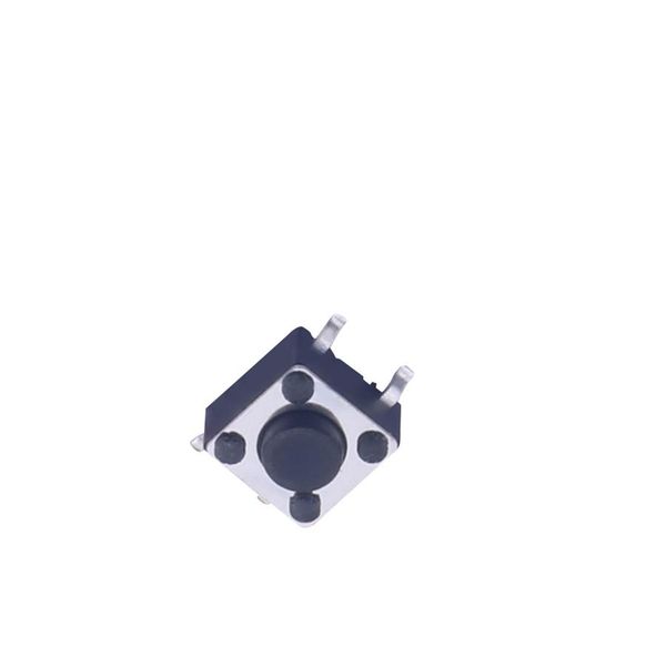 K2-6639SP-A3SC-04  Electromechanical