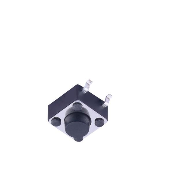 K2-6639SP-C3SC-04  Electromechanical