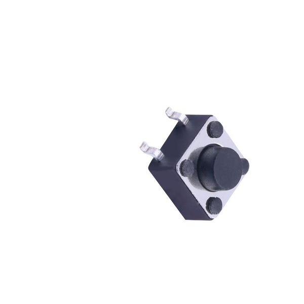 K2-6639SP-C3SC-04 Tactile Switches