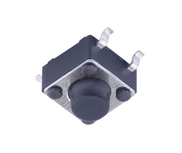 K2-6639SP-D3SC-04  Electromechanical
