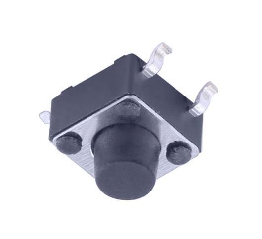 K2-6639SP-E3SC-04  Electromechanical