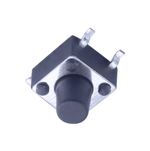 K2-6639SP-G3SC-04  Electromechanical
