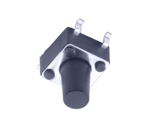 K2-6639SP-J3SC-04  Electromechanical