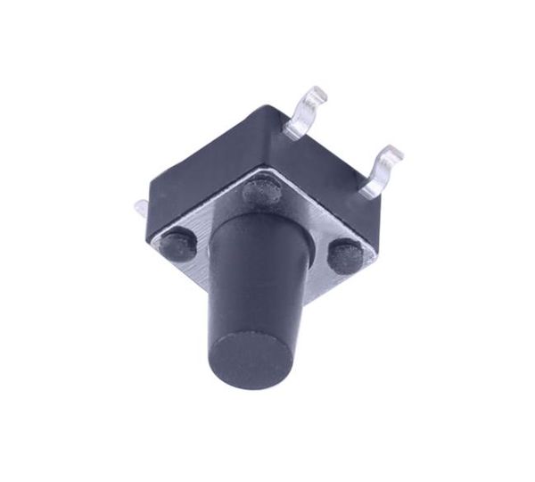K2-6639SP-K3SC-04  Electromechanical