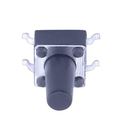 K2-6639SP-M3SC-04  Electromechanical