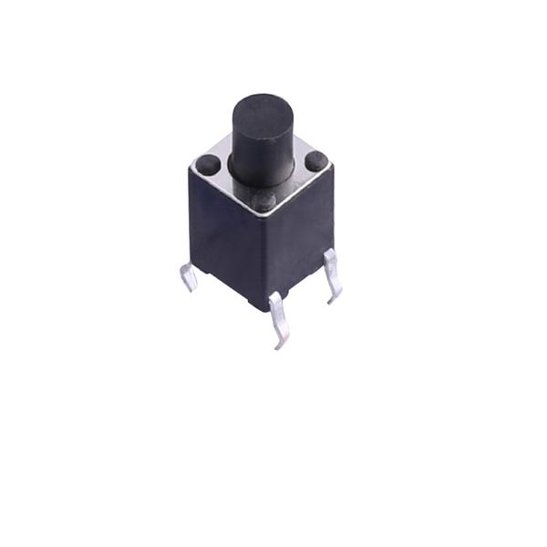 K2-6645DP-Q4SW-04 electronic component of HRO parts