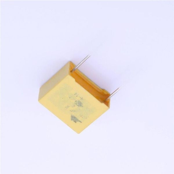 K274K310VD4L15  Passive Components