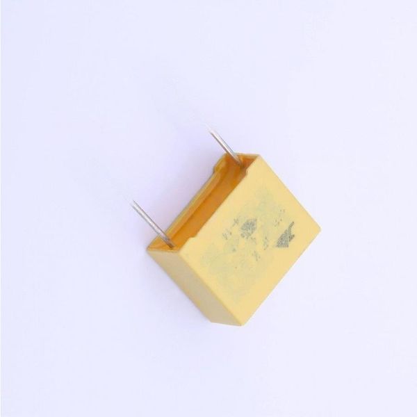 K274K310VD4L15 Safety Capacitors